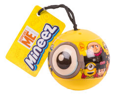 ВСТРЕЧАЙТЕ: Mineez! ВСТРЕЧАЙТЕ: Mineez!