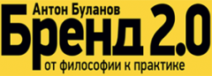 �����������: ����������� �������� �� A �� �