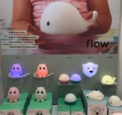 ����������� ������� Flow