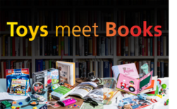 Spielwarenmesse 2020: ���������� � �������� ��������!