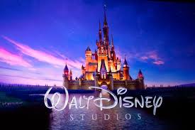 Disney ����� �������������� ������ &laquo;������� ��������&raquo;