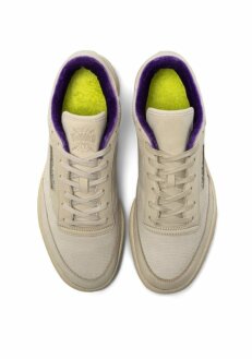 Minions x Reebok ������������ ��������� &laquo;�������: ����������&raquo;