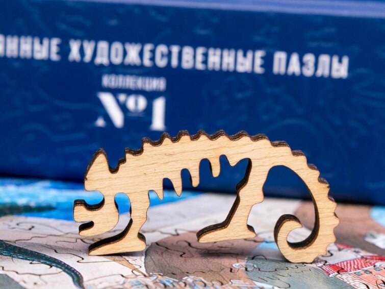 Омские производители игр и товаров для детей планируют выйти на международный рынок Омские производители игр и товаров для детей планируют выйти на международный рынок