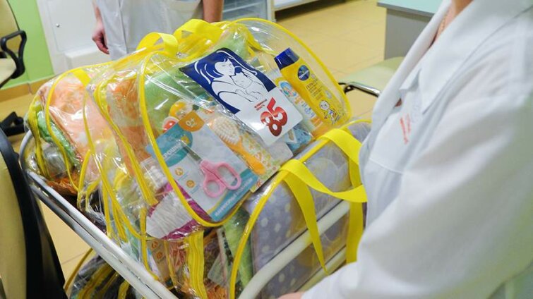 ������� ��� ��������� �������� �������������� �� ��� ������� ��
