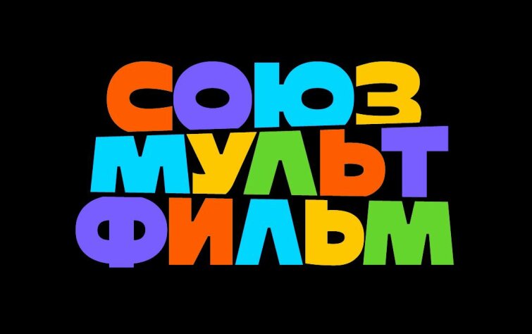 ��������� ���������� &laquo;��������������&raquo; ����� ������������ � ������� NFT