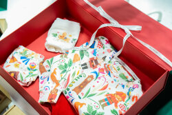 «CJF – ДЕТСКАЯ МОДА-2026. ВЕСНА»: ПРЕСС-РЕЛИЗ «CJF – ДЕТСКАЯ МОДА-2026. ВЕСНА»: ПРЕСС-РЕЛИЗ