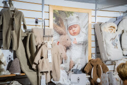 «CJF – ДЕТСКАЯ МОДА-2026. ВЕСНА»: ПРЕСС-РЕЛИЗ «CJF – ДЕТСКАЯ МОДА-2026. ВЕСНА»: ПРЕСС-РЕЛИЗ