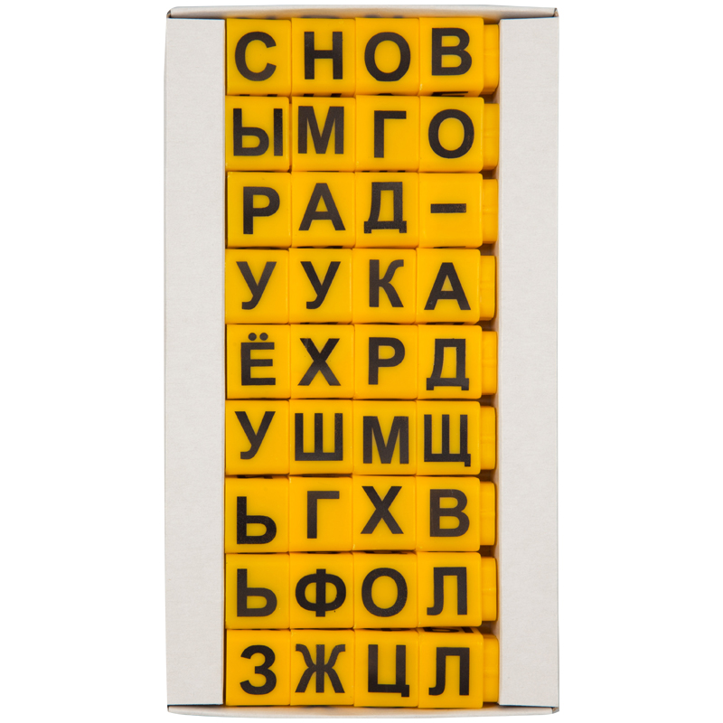 «Умные кубики» от Testplay «Умные кубики» от Testplay
