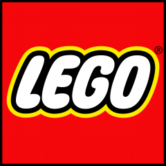Lego �������� ����� � ���������, ���� ���� ����������� ������� �� ������������