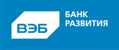 ВЭБ поддержит экспорт детских товаров ВЭБ поддержит экспорт детских товаров
