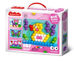 ������� Baby Toys ������� ����������� ��� ����� ���������