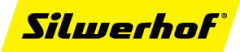 ���������� ����������: ����� ������������ ������� �� Silwerhof