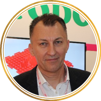 ���� � ��������� (����� 2): ������ ���������� �������� � �������� Spielwarenmesse