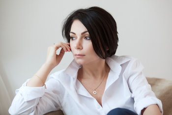 Наталья Буйнякова (ГАРМОНИЯ АЛЬКОР): «Мы поддерживаем высокие стандарты DIDRIKSONS в производстве одежды и социальной ответственности» Наталья Буйнякова (ГАРМОНИЯ АЛЬКОР): «Мы поддерживаем высокие стандарты DIDRIKSONS в производстве одежды и социальной ответственности»