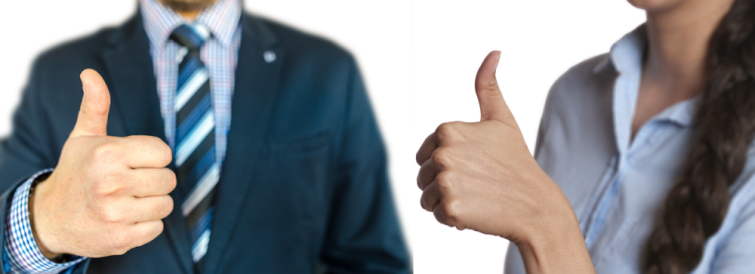 � ��������, ���������������� � ������������ ���������
