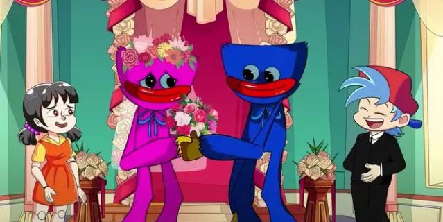 ����� �� ���� ����� ��������� � �������� �������� ��� ������: ��� ����� ���� ���� � ����� �� ��������� �������� ���� �������