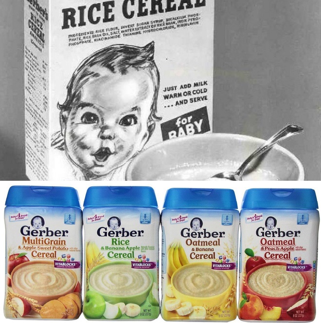 ��� ��� - ���������� ������� � ������� ����������� �������� ������� Gerber