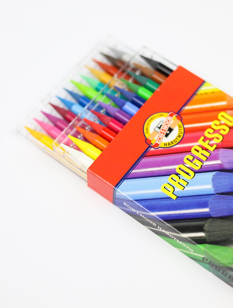KOH-I-NOOR: ���������� ��� ����� ������� ���������� �����
