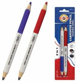 KOH-I-NOOR: ���������� ��� ����� ������� ���������� �����