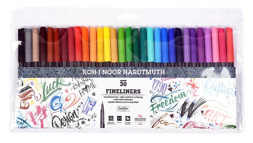 KOH-I-NOOR: ���������� ��� ����� ������� ���������� �����