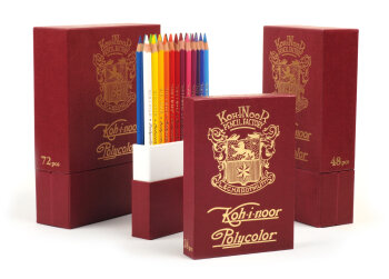 KOH-I-NOOR: ���������� ��� ����� ������� ���������� �����
