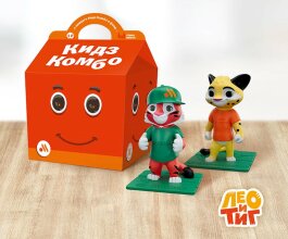 ��������� ��������� (0+ MEDIA): &laquo;���������� �������� ���������� ����� ��������������� � ������������&raquo;
