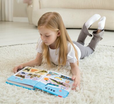 Альберт Федотов (BERTTOYS): «Заметен рост запросов на игрушки, которые способствуют развитию детей» Альберт Федотов (BERTTOYS): «Заметен рост запросов на игрушки, которые способствуют развитию детей»