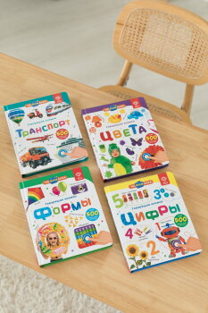 Альберт Федотов (BERTTOYS): «Заметен рост запросов на игрушки, которые способствуют развитию детей» Альберт Федотов (BERTTOYS): «Заметен рост запросов на игрушки, которые способствуют развитию детей»