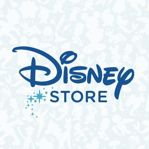 Первые магазины Disney в РФ откроются к концу года Первые магазины Disney в РФ откроются к концу года