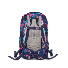 Новинка! Ergobag Satch Sleek Cheeky Blue! Новинка! Ergobag Satch Sleek Cheeky Blue!
