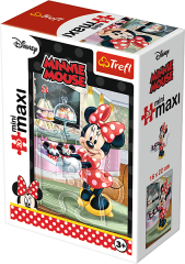 Trefl � ������ ��� ���, ���� �� 3.