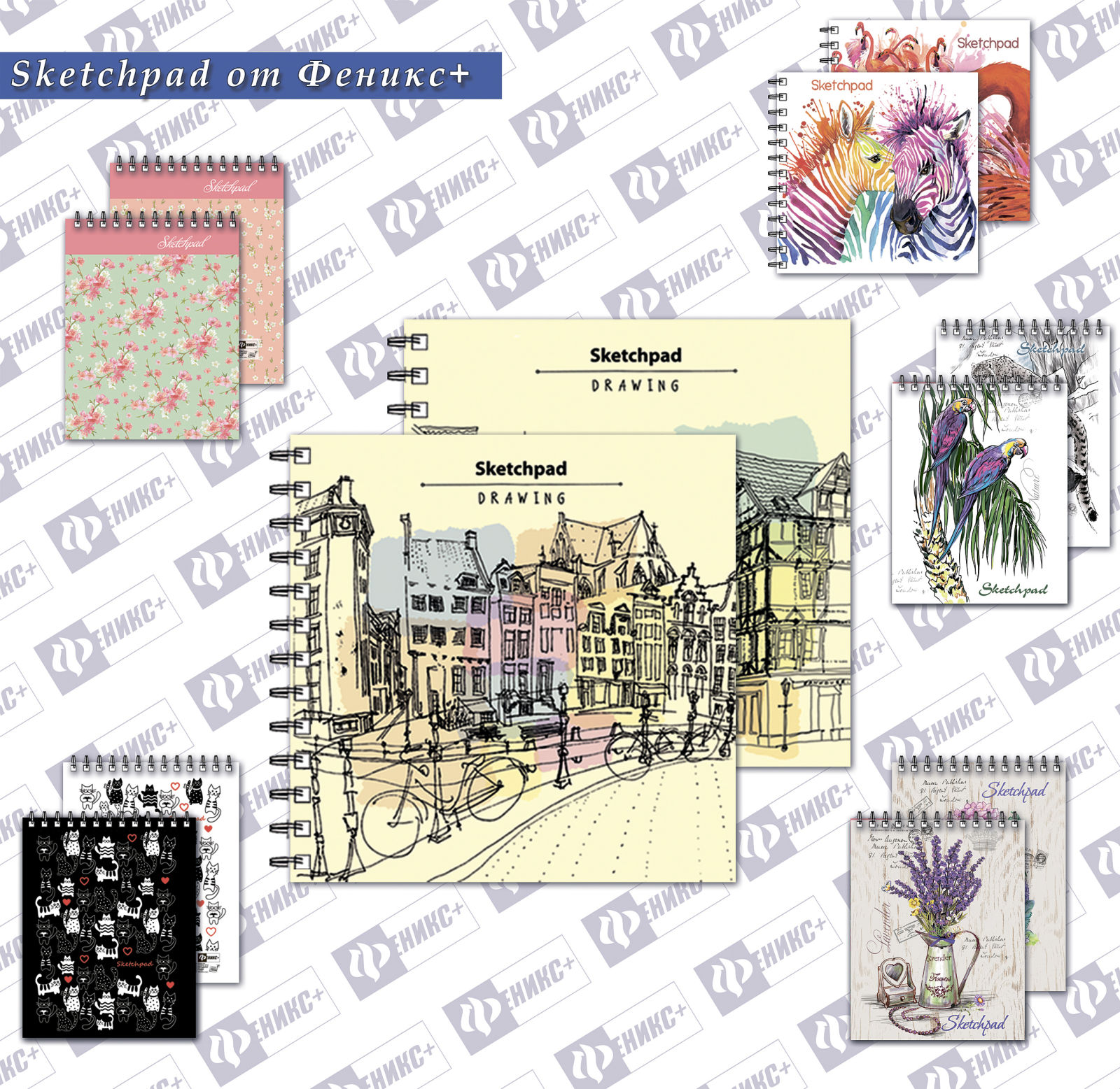 Sketchpad �� ″������+″