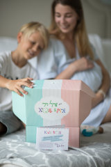 ����� Kids Box - ��� ���������!