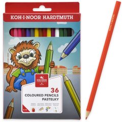 ������� ��������� Koh-i-Noor � ����� ������� ″�������″!