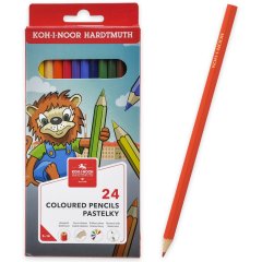 ������� ��������� Koh-i-Noor � ����� ������� ″�������″!