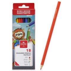 ������� ��������� Koh-i-Noor � ����� ������� ″�������″!