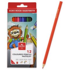 ������� ��������� Koh-i-Noor � ����� ������� ″�������″!