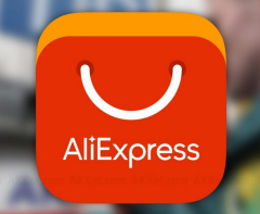 AliExpress    