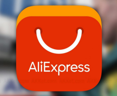 AliExpress �������� ��������� ���������� ���������