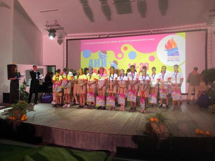 � &laquo;������&raquo; ���������� ����� �������� ��������� ������������ ������� � ������