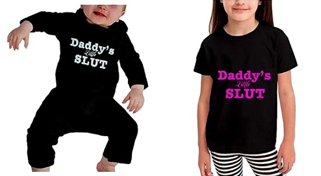 ���������� ���� �������� Amazon � ���������� ���������
