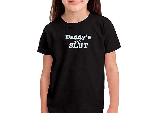 ���������� ���� �������� Amazon � ���������� ���������