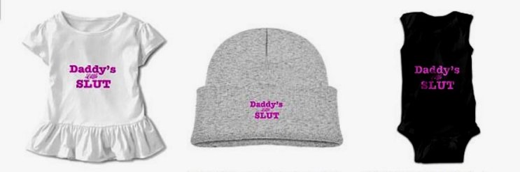 ���������� ���� �������� Amazon � ���������� ���������
