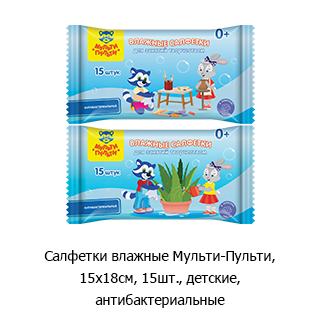 ��������� ������� &laquo;������� ������&raquo;