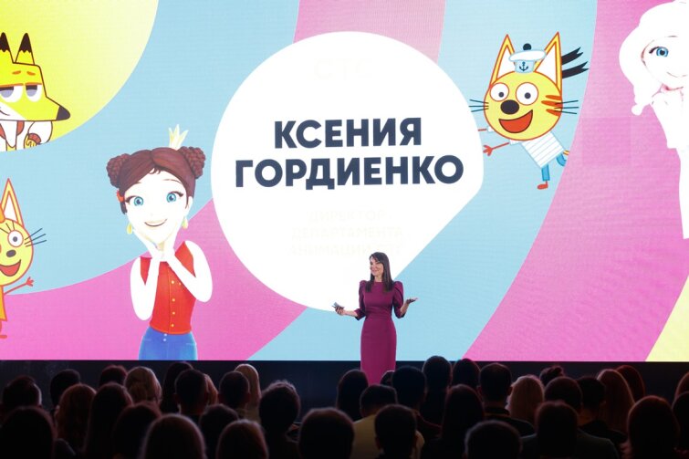 &laquo;��� �����&raquo; ����� ������� ��������� ������������ ������ ��� ���������