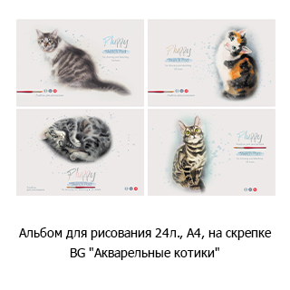 ����������� ������� &laquo;������� ������&raquo;
