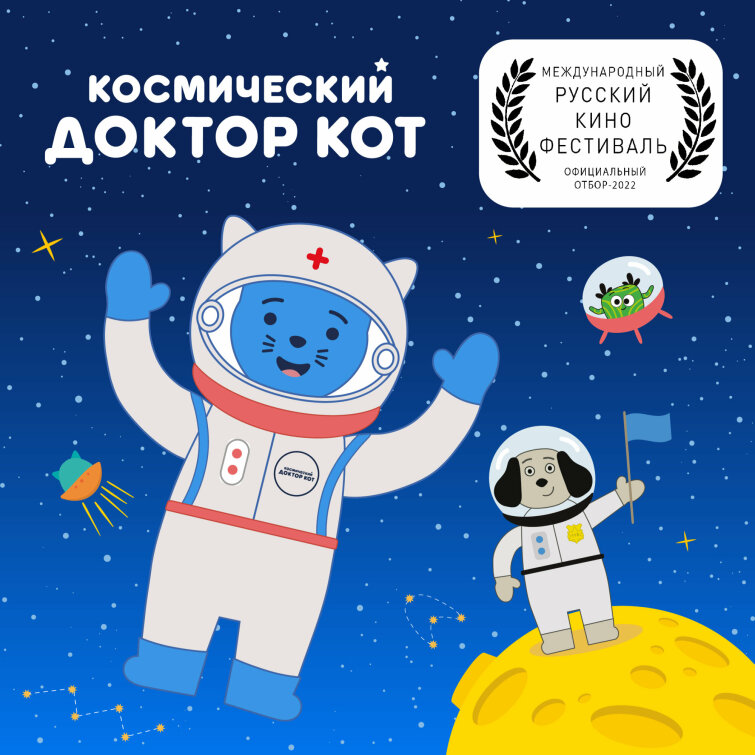 ″����������� ������ ���″ - �� ������������� ������� �������������