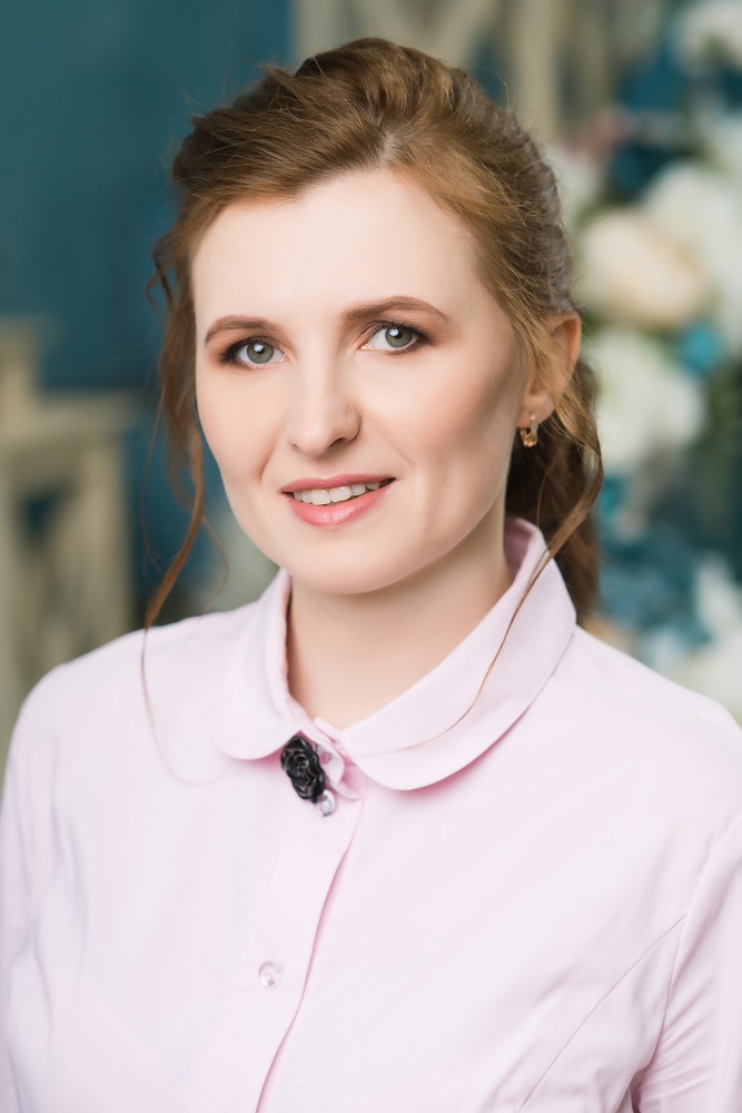 Надежда Скопина (AZZARTI): «Уход иностранных игроков стал положительным моментом для нашего бренда» Надежда Скопина (AZZARTI): «Уход иностранных игроков стал положительным моментом для нашего бренда»
