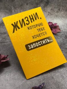 Алексей Гуща (АРТ и ДИЗАЙН): «Выставка “Мир детства” – важное и знаковое событие» Алексей Гуща (АРТ и ДИЗАЙН): «Выставка “Мир детства” – важное и знаковое событие»