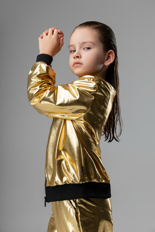 Новый год - это время сиять! Новый год - это время сиять!